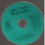 MELLENCAMP JOHN - POP SINGER + 3