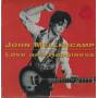 MELLENCAMP JOHN - LOVE AND HAPPINESS