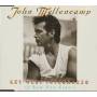 MELLENCAMP JOHN - KEY WEST INTERMEZZO ( I SAW YOU FIRST ) + 3