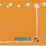 AMEDEO D. - THE BEE’S COLLECTION