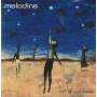 MELODINE - OUT OF YOUR HANDS