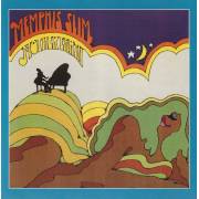 MEMPHIS SLIM - MOTHER EARTH