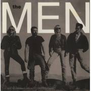 MEN THE - THE MEN