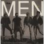 MEN THE - THE MEN