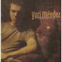 MENDEZ YURI - … Y TODO EL MUNDO ES BUONE