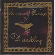 MERCURY DIME - DARKLING
