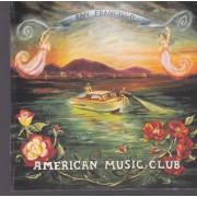 AMERICAN MUSIC CLUB - SAN FRANCISCO