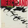 MERCYLAND  - SPILLAGE