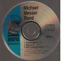 MESSER MICHAEL BAND - HUMMINGBIRD + 2