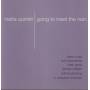METTA  QUINTET - GOING TO MEET THE MAN