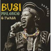 MHLONGO BUSI & TWASA - BABHEMU