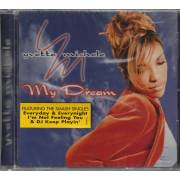 MICHELE YVETTE - MY DREAM