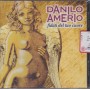 AMERIO DANILO - FIDADI DEL TUO CUORE