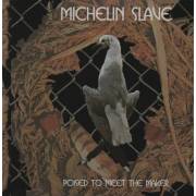 MICHELIN SLAVE - POISED TO MEET THE MAKER