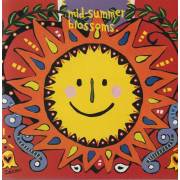 MID SUMMER BLOSSOMS - MID SUMMER BLOSSOMS