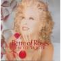 MIDLER BETTE - BETTE OF ROSES