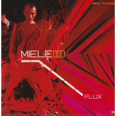 MIELE - FLUX