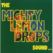 MIGHTY LEMON DROPS THE - SOUND ….  … GOODBYE YO YOUR STANDARDS