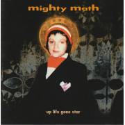 MIGHTY MATH - UP LIFE GONE STAR