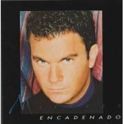 MIJARES - ENCADENADO