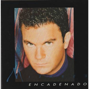 MIJARES - ENCADENADO