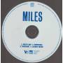 MILES - PRETTY DAY + 3