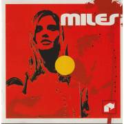 MILES - MILES