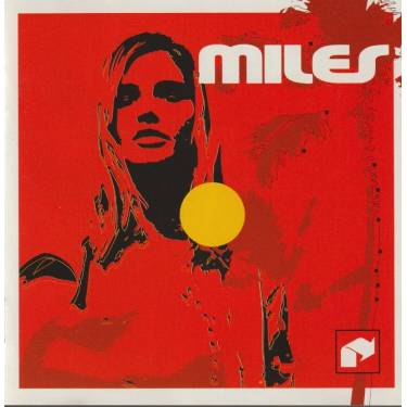 MILES - MILES