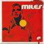 MILES - MILES