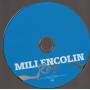 MILLENCOLIN - RAY + 2