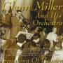 MILLER GLENN AND HIS ORCHESTRA - SPEAKING OF HEAVEN