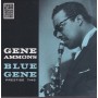 AMMONS GENE - BLUE GENE