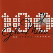 MILLER GLENN  - THE CENTENNIAL COLLECTION