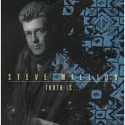 MILLION STEVE - TRUTH IS …