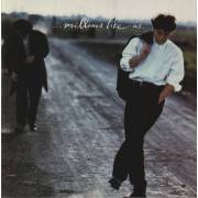 MILLIONS LIKE US - MILLIONS LIKE US