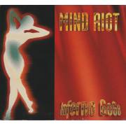 MIND RIOT - INFERNO GOGO