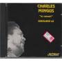 MINGUS CHARLES - IN CONCERT BIRDLAND 62