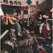 MINK WALT - MISS HAPPINESS