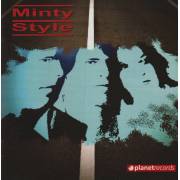 MINTY STYLE - MINTY STYLE