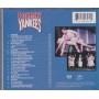 SOUNDTRACK - DAMN YANKEES 1994 ORIGINAL BROADWAY CAST RECORDING