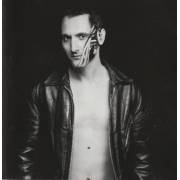MIRWAIS - PRODUCTION