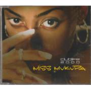 MISS MUKUPA - CLUBLIFE 2000 4 MIXES