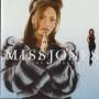MISSJONES - THE OTHER WOMAN