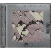 MITCHELL ROSCOE - LIVE AT THE MUHLE HUNZIKEN