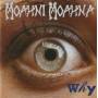 MOAHNI MOAHNA - WHY