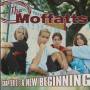 MOFFATS THE - CHAPTER I : A NEW BEGINNING