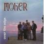 MOHER - OVER THE EDGE