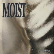 MOIST - SILVER