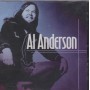 ANDERSON AL - AL ANDERSON