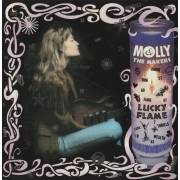 MOLLY & THE MAKERS - LUCKY FLAME